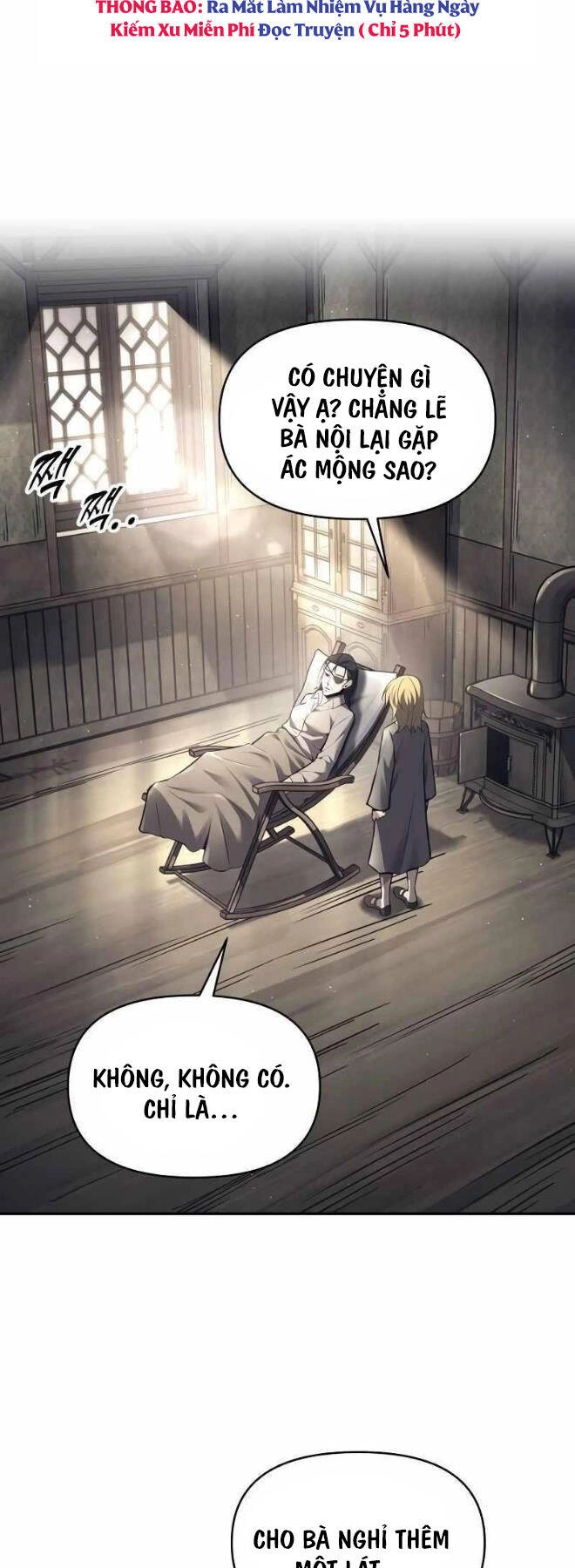 Trở Thành Hung Thần Trong Trò Chơi Thủ Thành Chapter 91 - 56