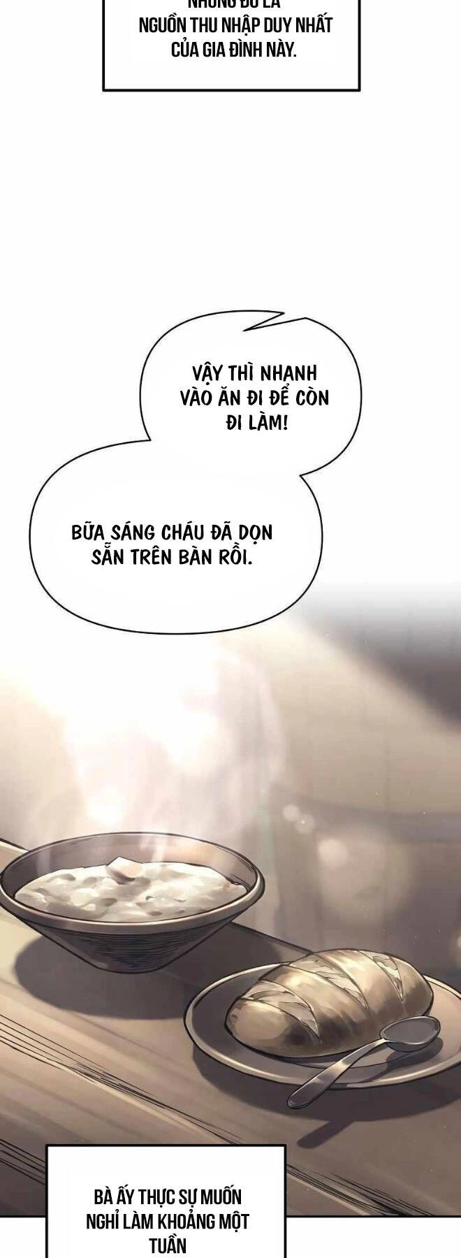 Trở Thành Hung Thần Trong Trò Chơi Thủ Thành Chapter 91 - 59