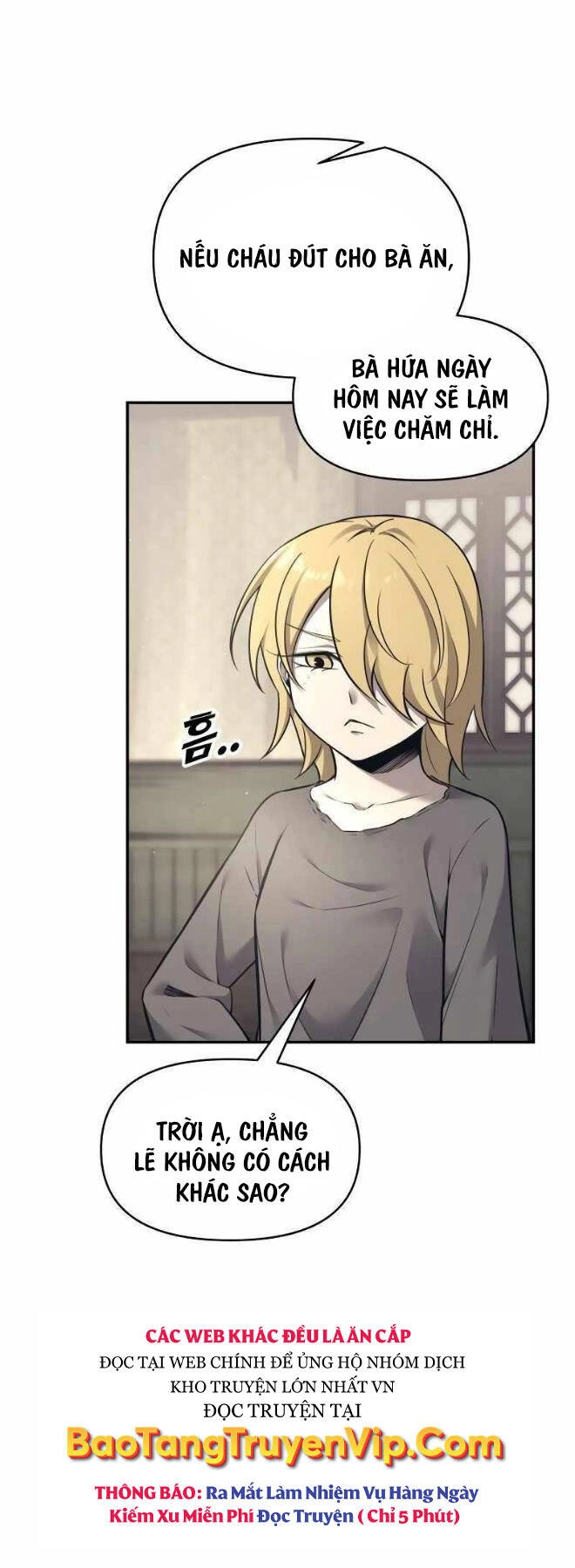 Trở Thành Hung Thần Trong Trò Chơi Thủ Thành Chapter 91 - 61