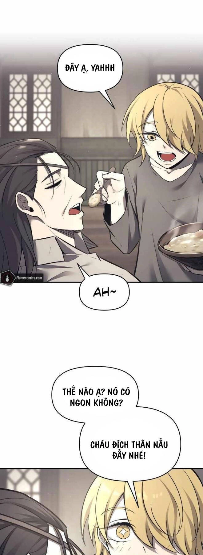 Trở Thành Hung Thần Trong Trò Chơi Thủ Thành Chapter 91 - 62