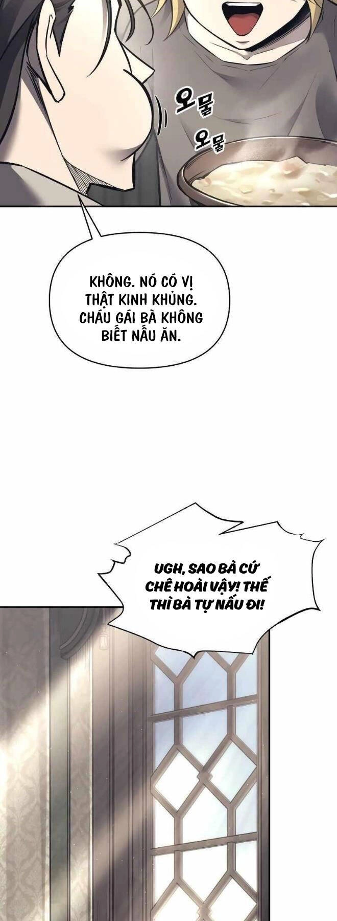 Trở Thành Hung Thần Trong Trò Chơi Thủ Thành Chapter 91 - 63