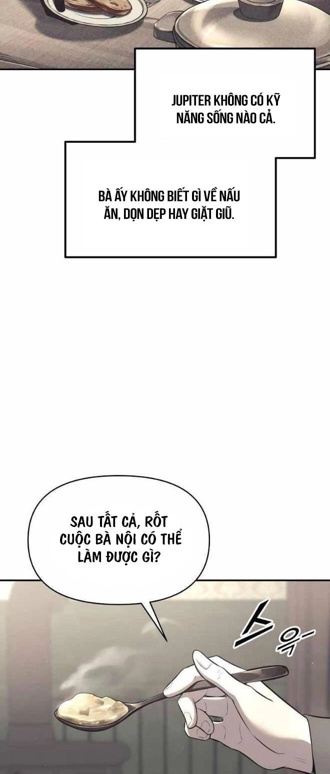 Trở Thành Hung Thần Trong Trò Chơi Thủ Thành Chapter 91 - 65