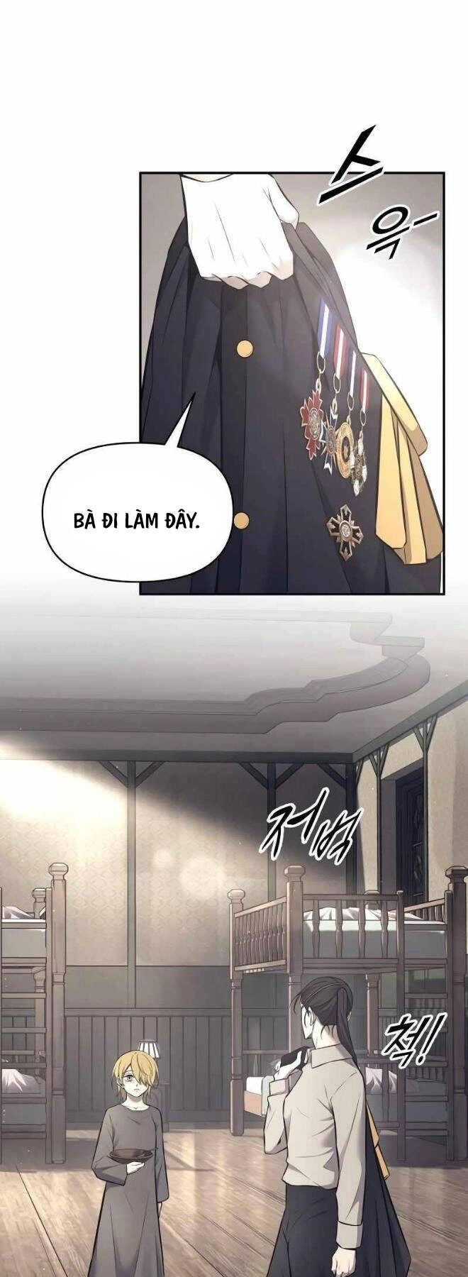 Trở Thành Hung Thần Trong Trò Chơi Thủ Thành Chapter 91 - 67