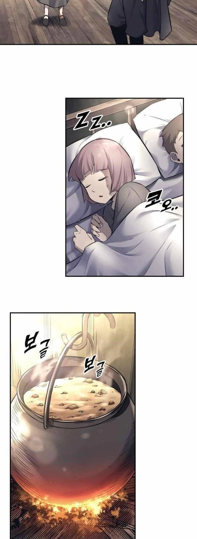 Trở Thành Hung Thần Trong Trò Chơi Thủ Thành Chapter 91 - 68