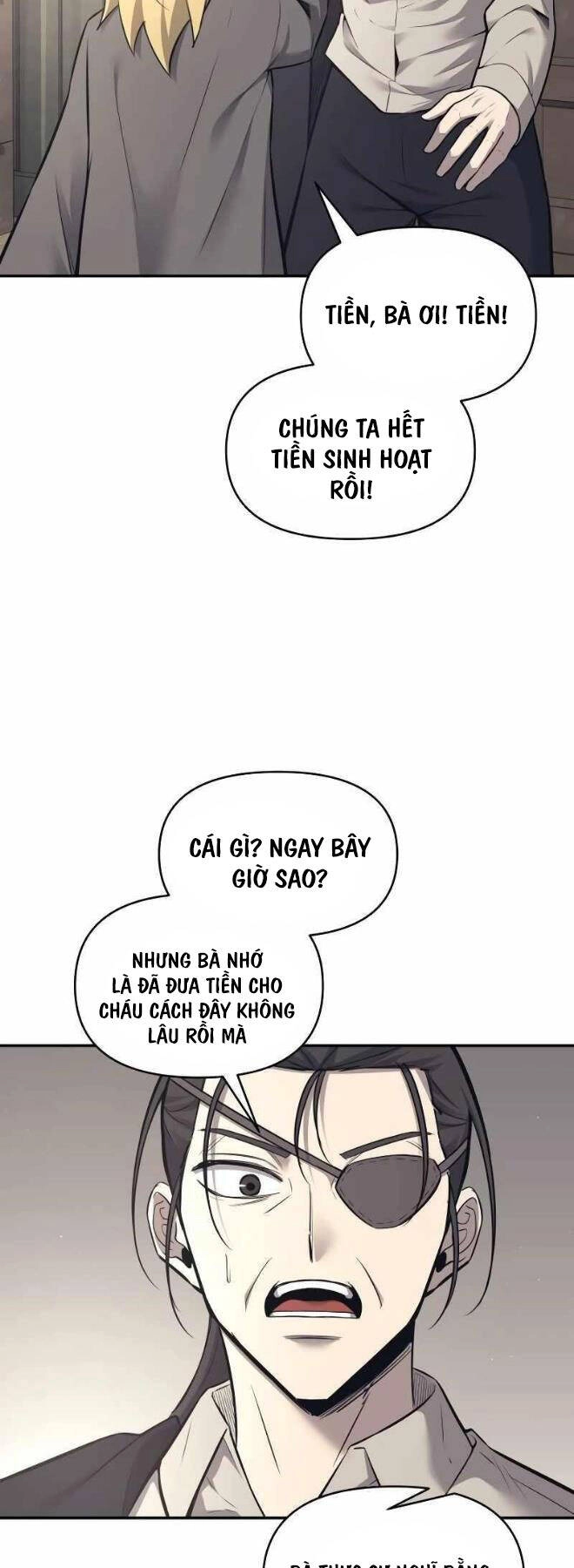 Trở Thành Hung Thần Trong Trò Chơi Thủ Thành Chapter 91 - 71