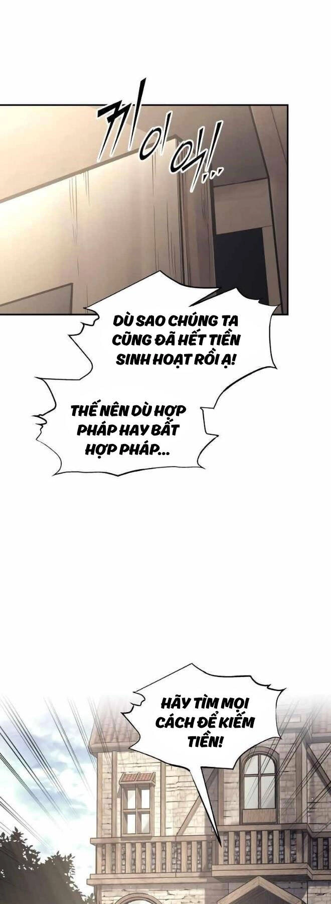 Trở Thành Hung Thần Trong Trò Chơi Thủ Thành Chapter 91 - 74