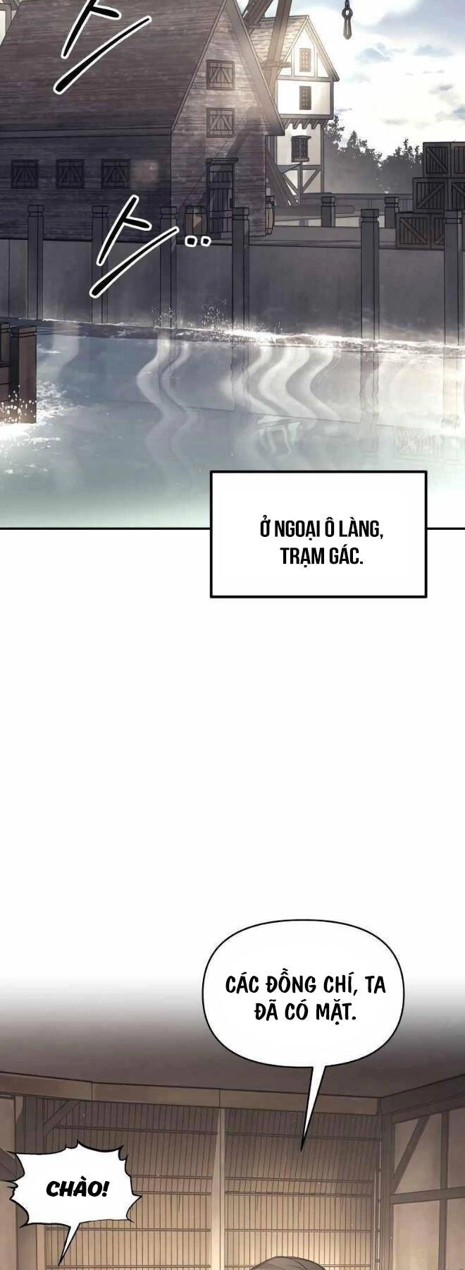 Trở Thành Hung Thần Trong Trò Chơi Thủ Thành Chapter 91 - 76