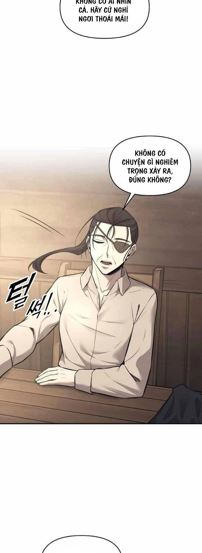 Trở Thành Hung Thần Trong Trò Chơi Thủ Thành Chapter 91 - 78