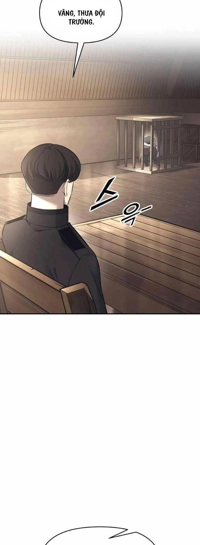 Trở Thành Hung Thần Trong Trò Chơi Thủ Thành Chapter 91 - 79