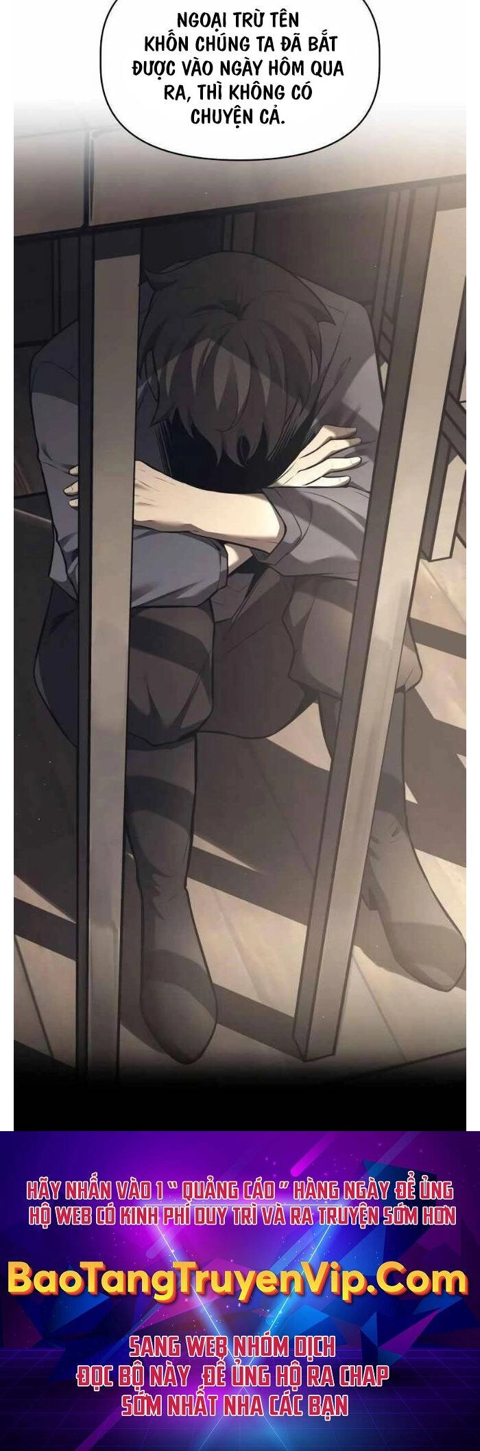 Trở Thành Hung Thần Trong Trò Chơi Thủ Thành Chapter 91 - 80