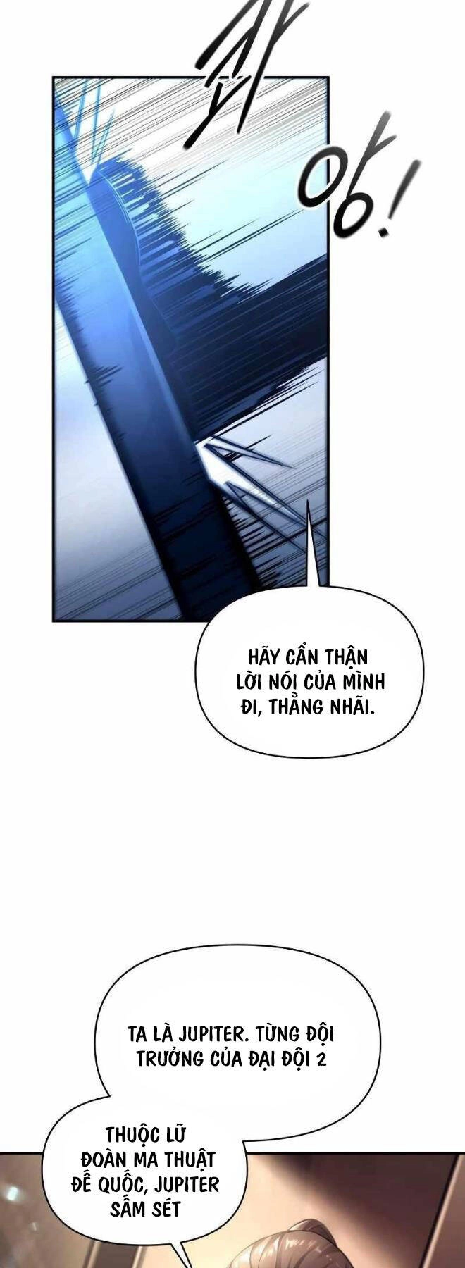 Trở Thành Hung Thần Trong Trò Chơi Thủ Thành Chapter 92 - 6