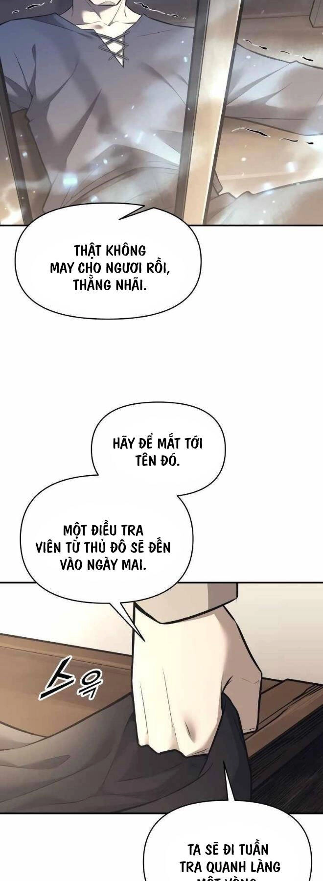 Trở Thành Hung Thần Trong Trò Chơi Thủ Thành Chapter 92 - 8