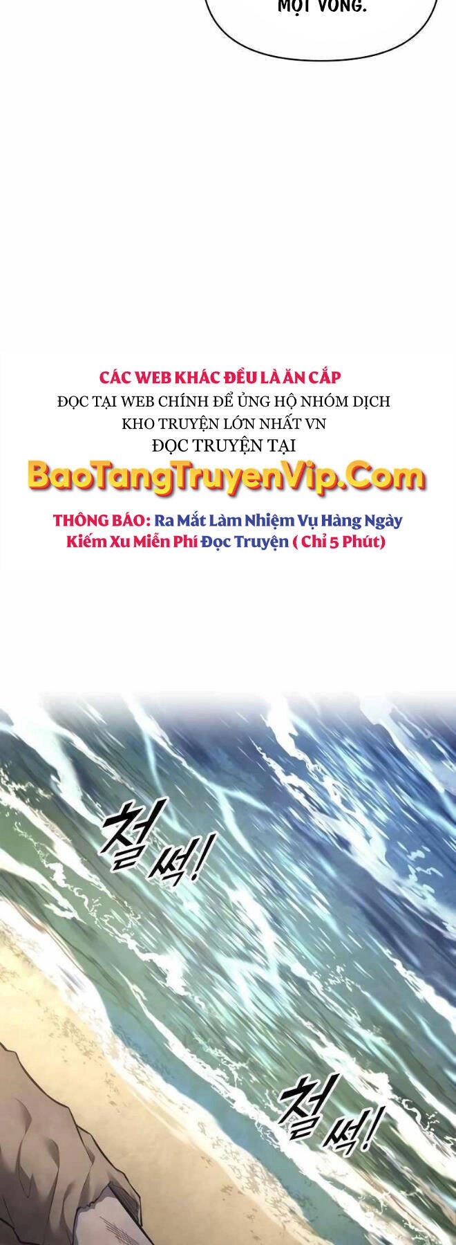 Trở Thành Hung Thần Trong Trò Chơi Thủ Thành Chapter 92 - 9