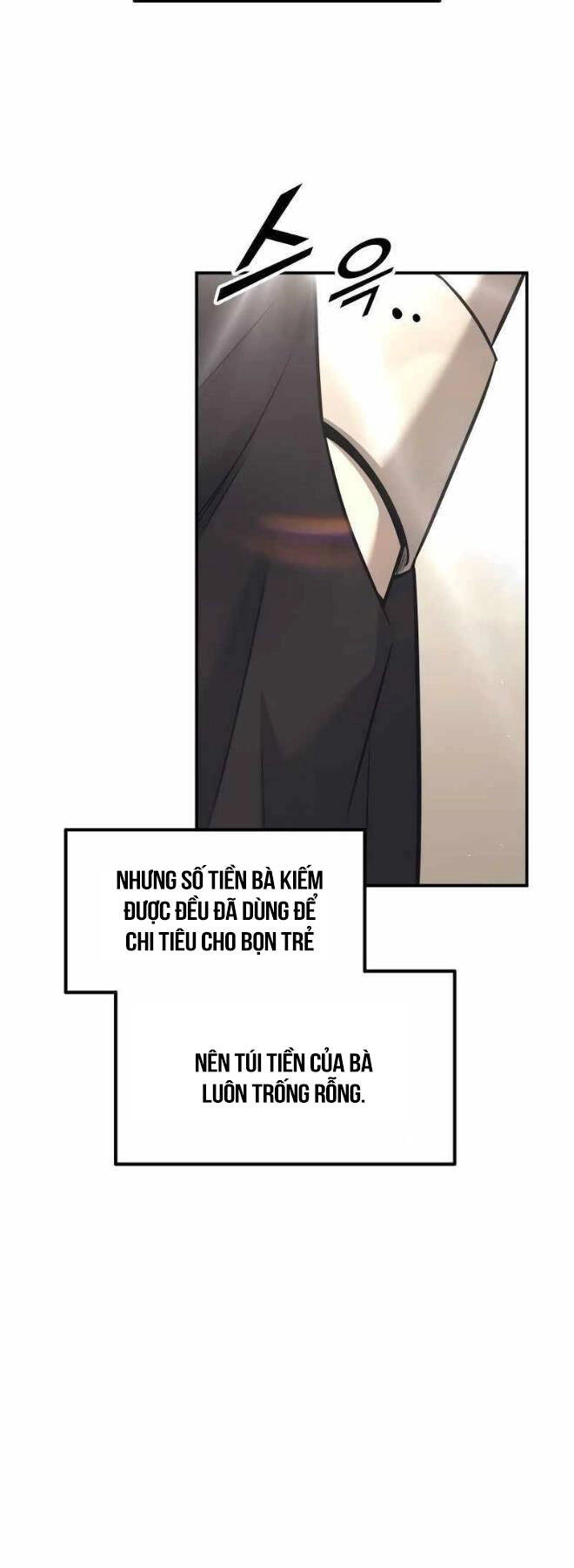 Trở Thành Hung Thần Trong Trò Chơi Thủ Thành Chapter 92 - 14