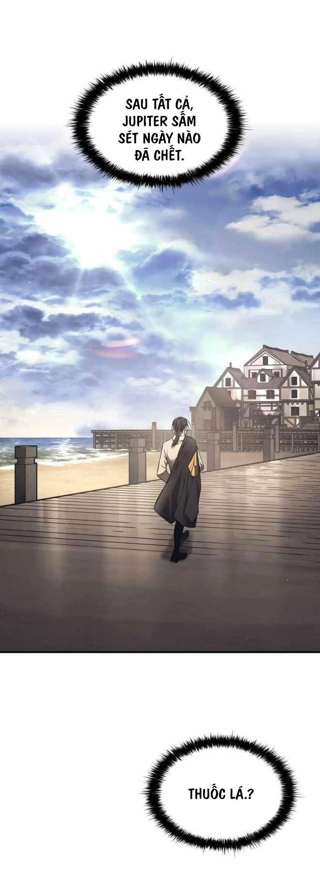 Trở Thành Hung Thần Trong Trò Chơi Thủ Thành Chapter 92 - 15