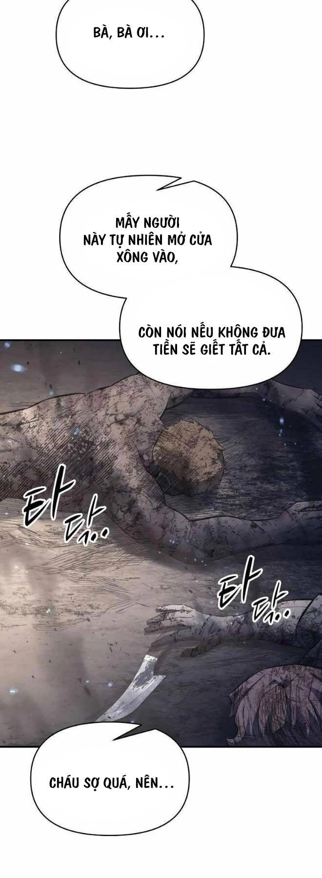 Trở Thành Hung Thần Trong Trò Chơi Thủ Thành Chapter 92 - 20