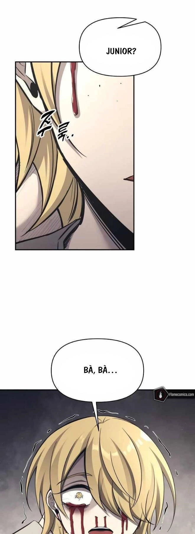 Trở Thành Hung Thần Trong Trò Chơi Thủ Thành Chapter 92 - 23