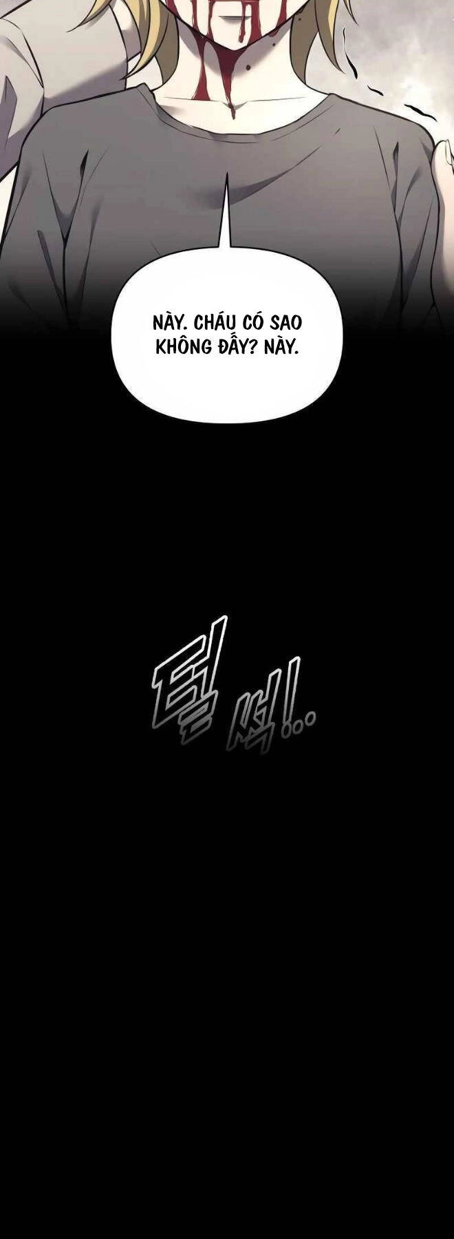 Trở Thành Hung Thần Trong Trò Chơi Thủ Thành Chapter 92 - 24