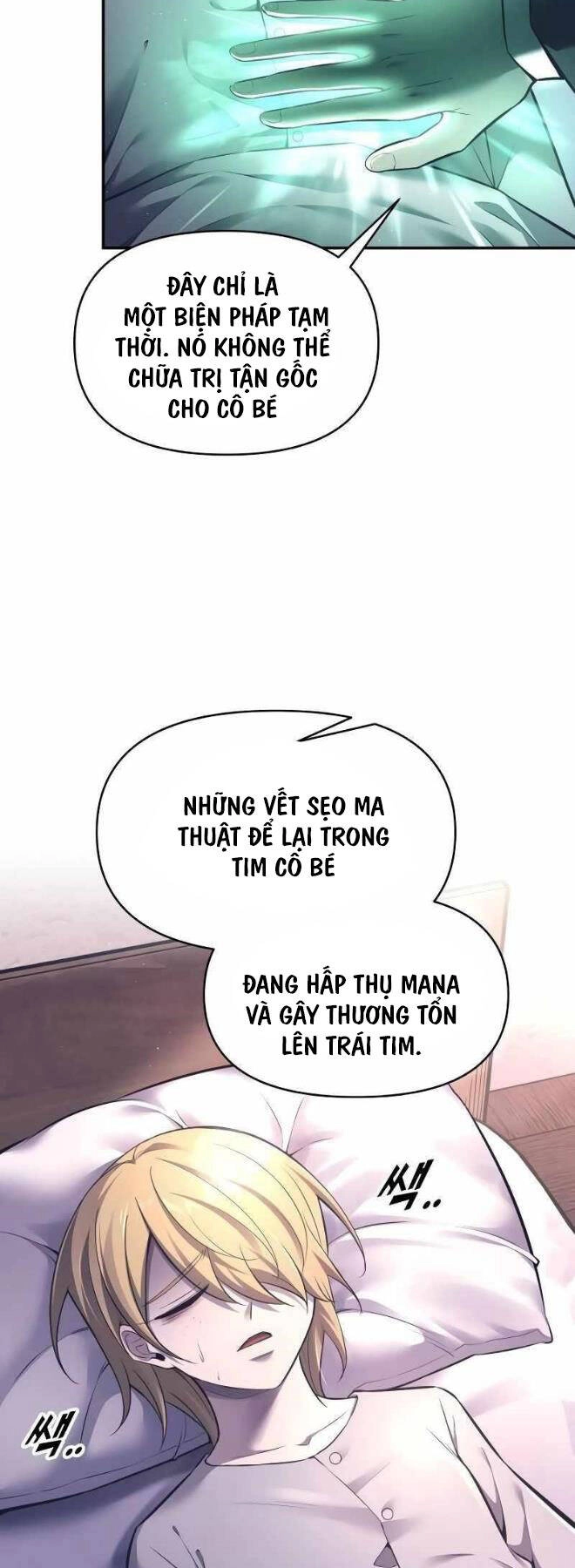 Trở Thành Hung Thần Trong Trò Chơi Thủ Thành Chapter 92 - 26
