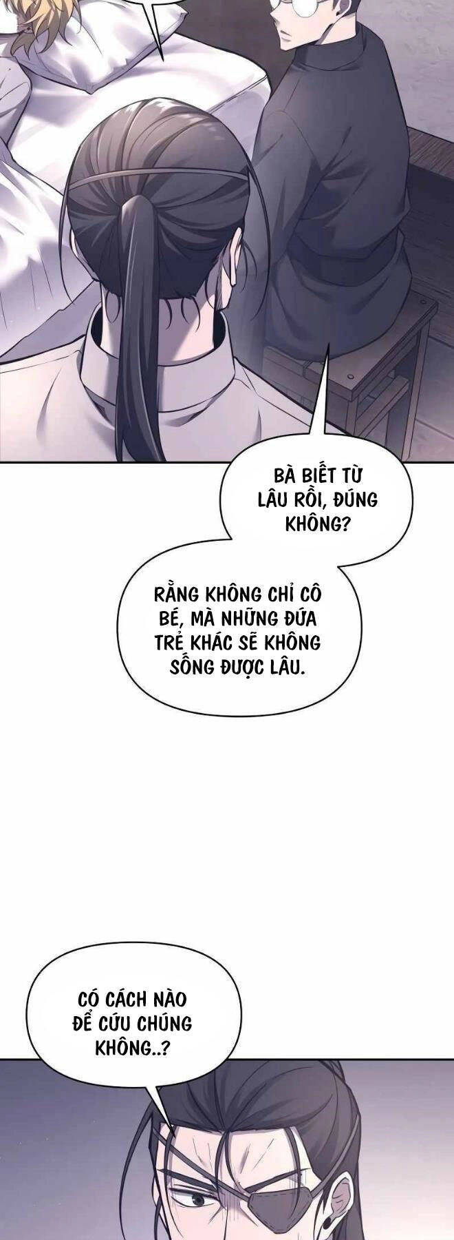 Trở Thành Hung Thần Trong Trò Chơi Thủ Thành Chapter 92 - 28