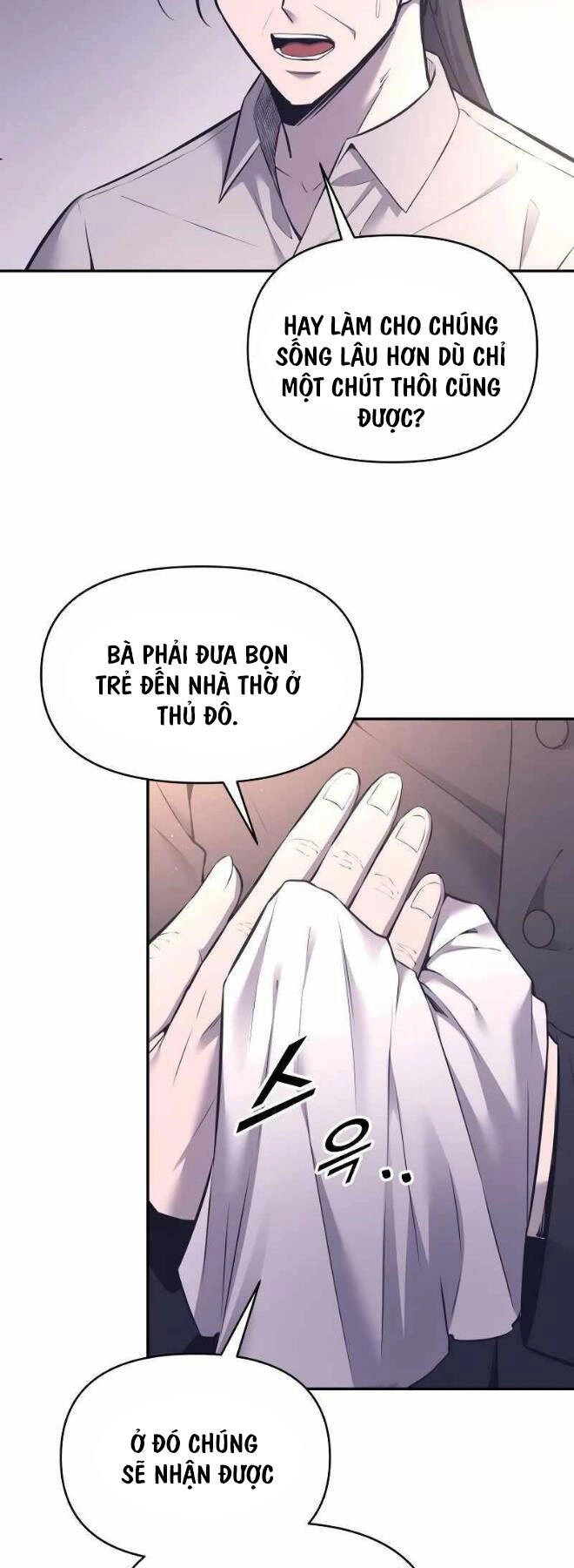 Trở Thành Hung Thần Trong Trò Chơi Thủ Thành Chapter 92 - 29