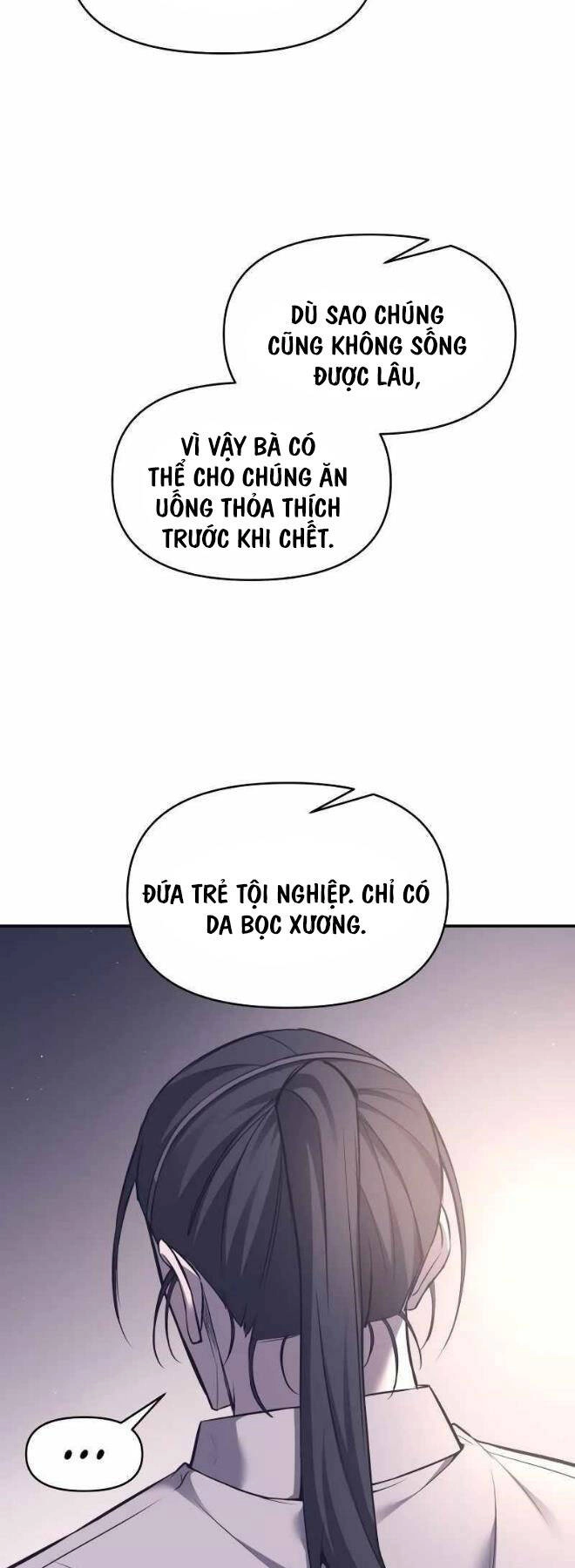 Trở Thành Hung Thần Trong Trò Chơi Thủ Thành Chapter 92 - 31