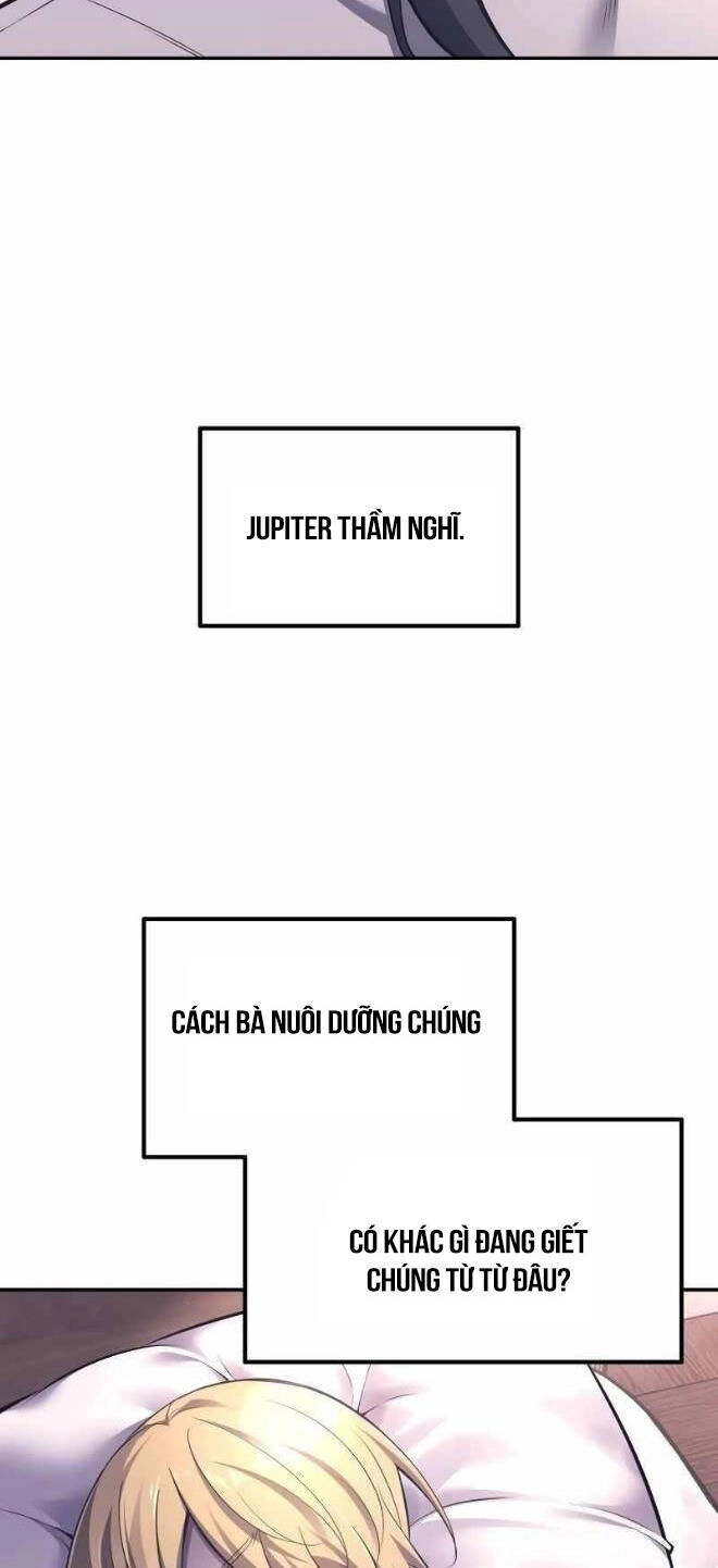 Trở Thành Hung Thần Trong Trò Chơi Thủ Thành Chapter 92 - 32