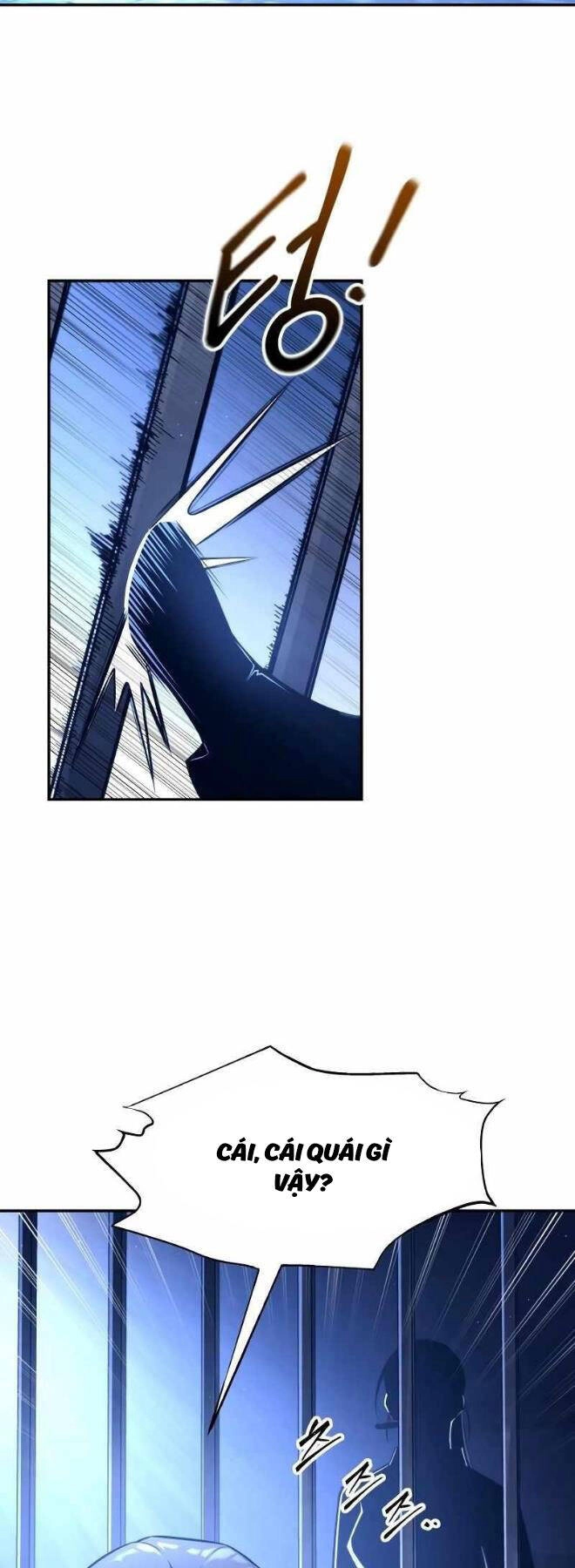 Trở Thành Hung Thần Trong Trò Chơi Thủ Thành Chapter 92 - 35