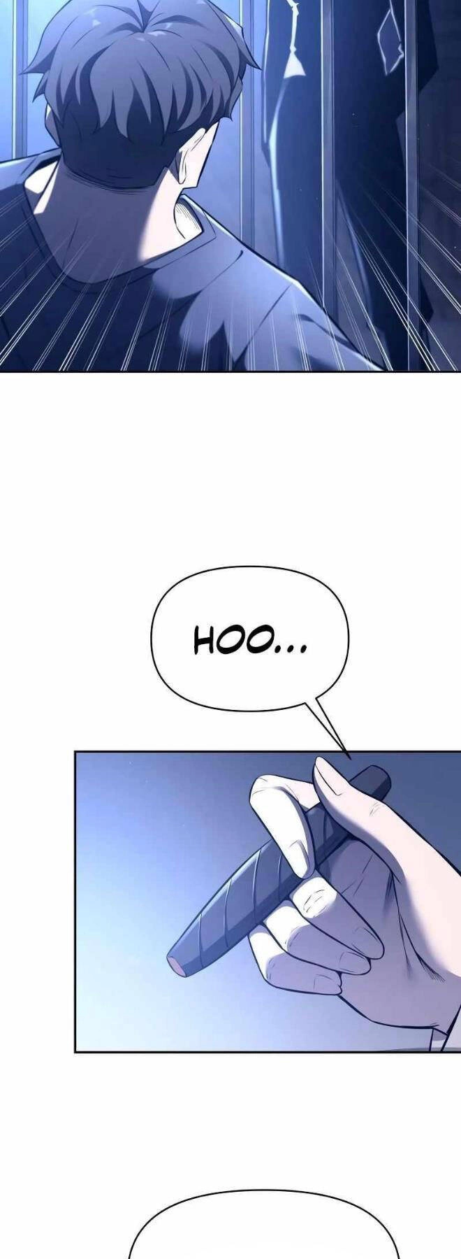 Trở Thành Hung Thần Trong Trò Chơi Thủ Thành Chapter 92 - 36