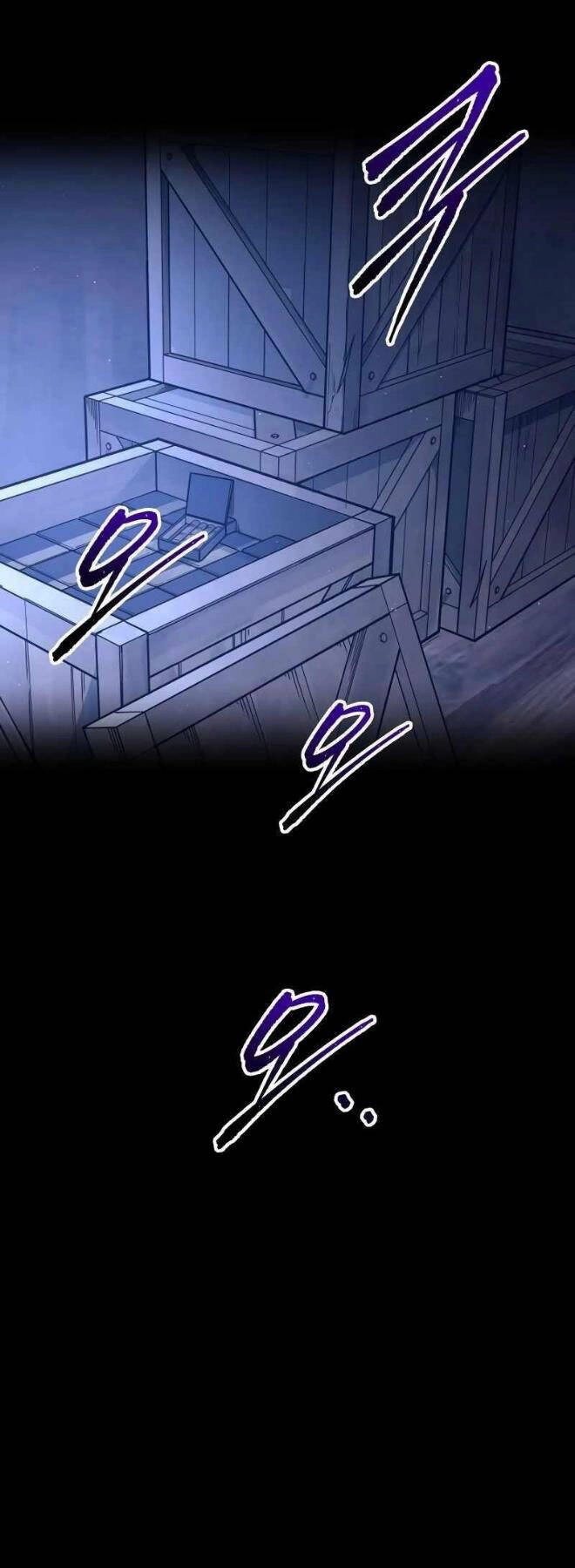 Trở Thành Hung Thần Trong Trò Chơi Thủ Thành Chapter 92 - 38