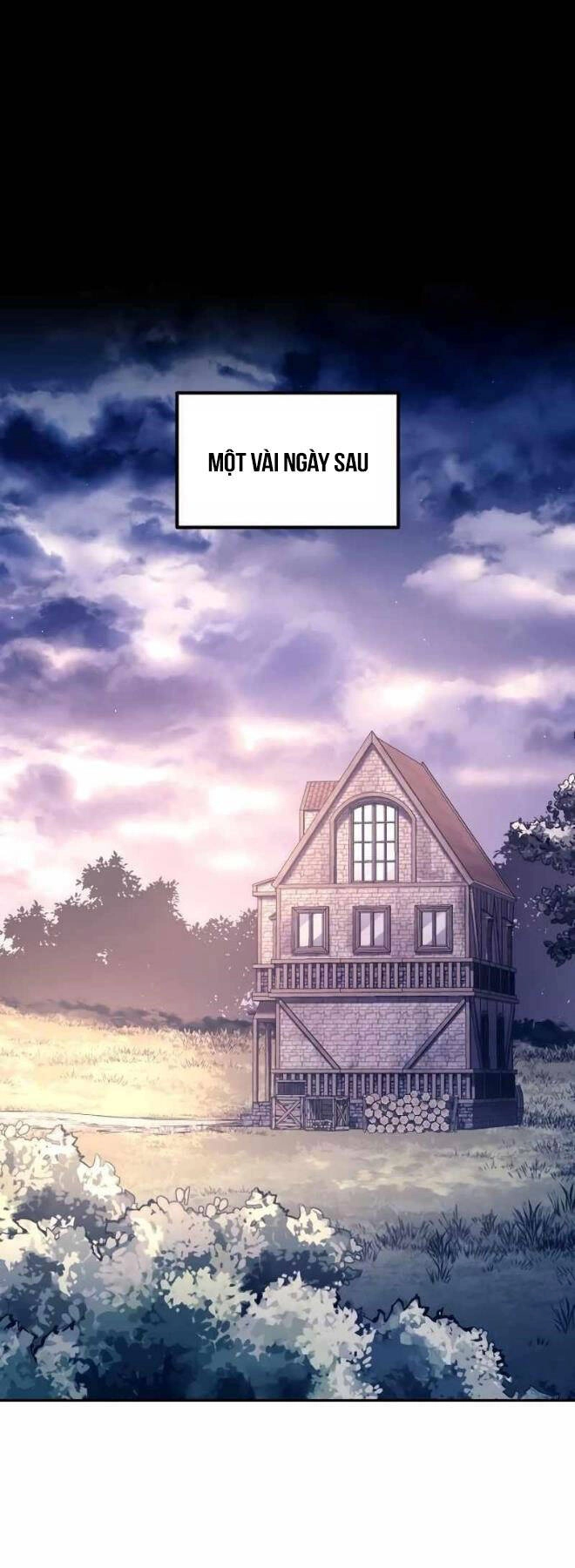 Trở Thành Hung Thần Trong Trò Chơi Thủ Thành Chapter 92 - 39