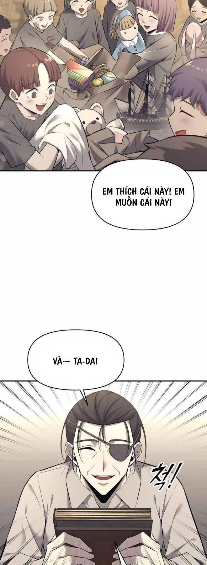 Trở Thành Hung Thần Trong Trò Chơi Thủ Thành Chapter 92 - 42