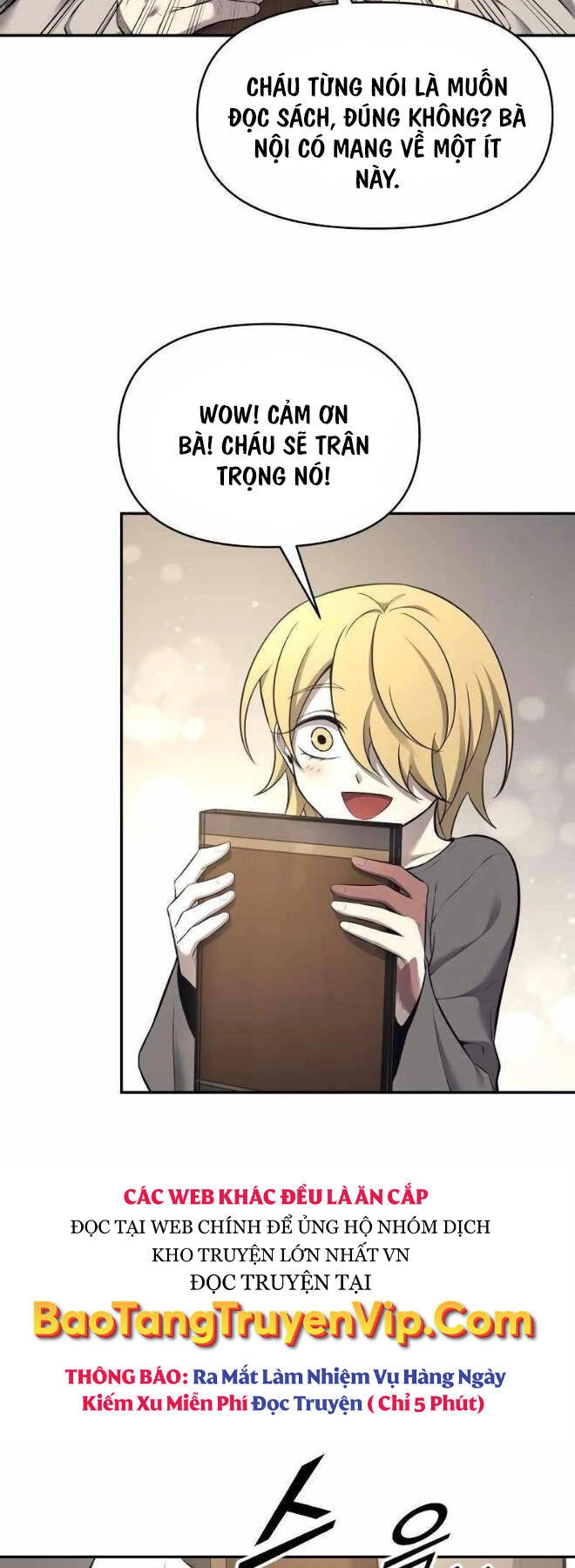 Trở Thành Hung Thần Trong Trò Chơi Thủ Thành Chapter 92 - 43