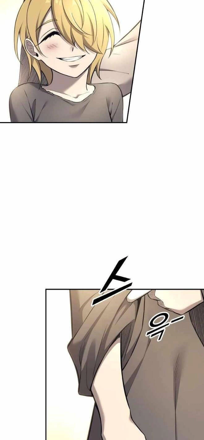 Trở Thành Hung Thần Trong Trò Chơi Thủ Thành Chapter 92 - 48