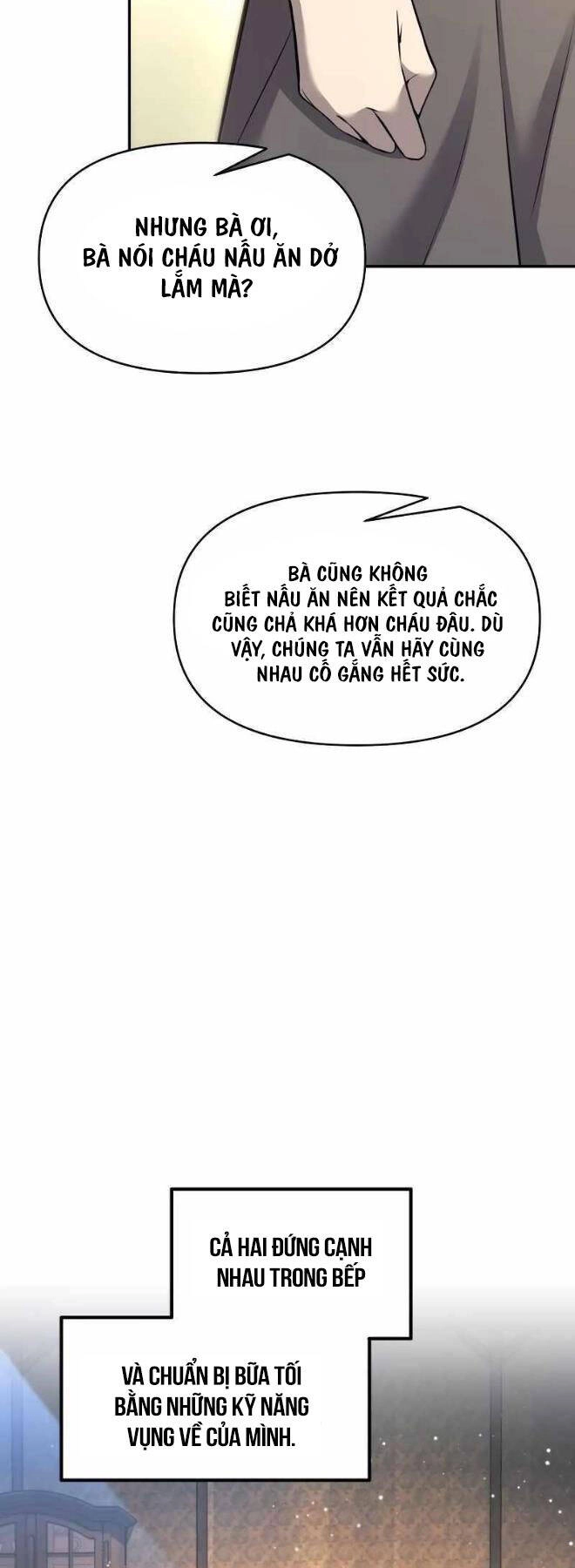 Trở Thành Hung Thần Trong Trò Chơi Thủ Thành Chapter 92 - 49