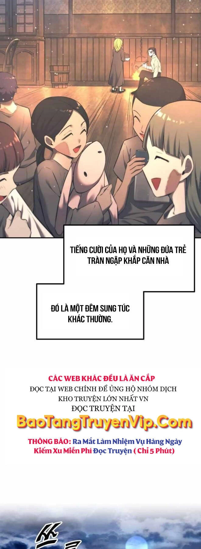 Trở Thành Hung Thần Trong Trò Chơi Thủ Thành Chapter 92 - 50