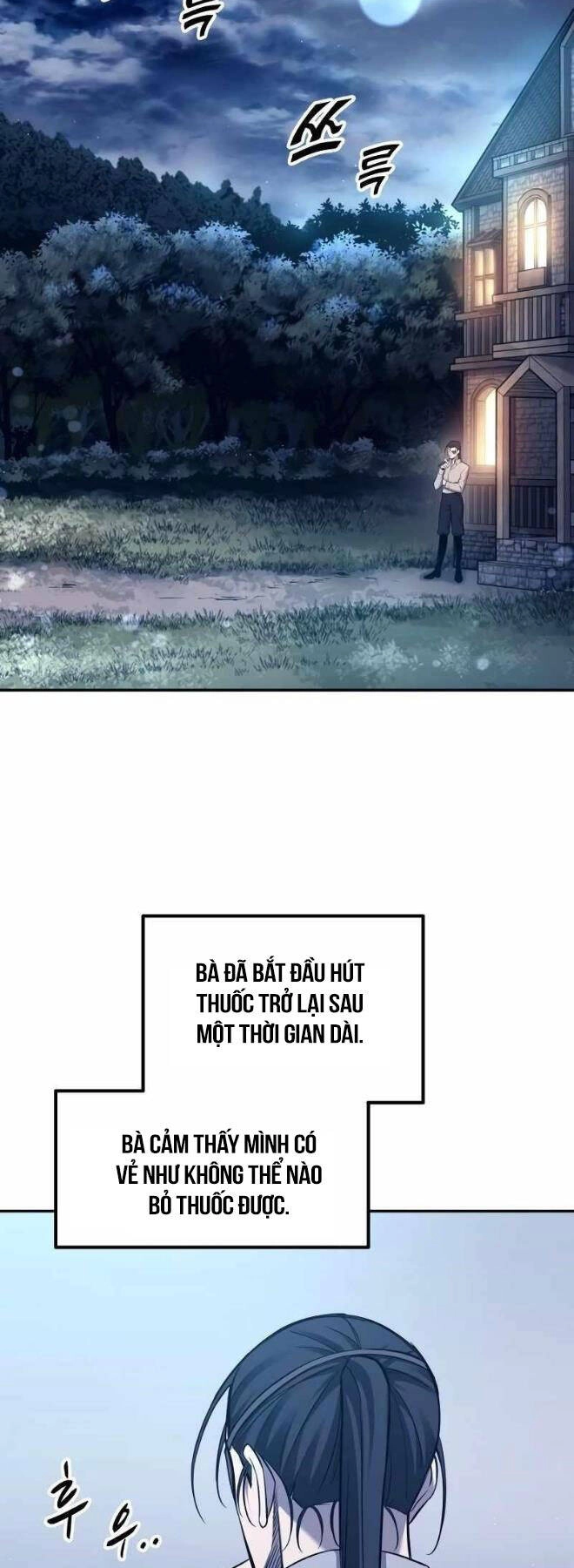 Trở Thành Hung Thần Trong Trò Chơi Thủ Thành Chapter 92 - 51