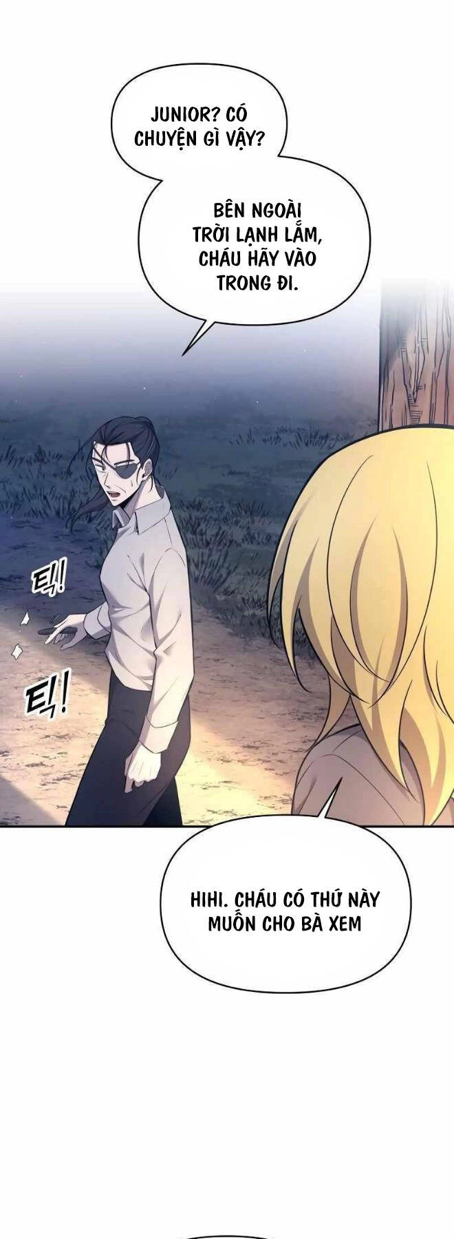 Trở Thành Hung Thần Trong Trò Chơi Thủ Thành Chapter 92 - 53