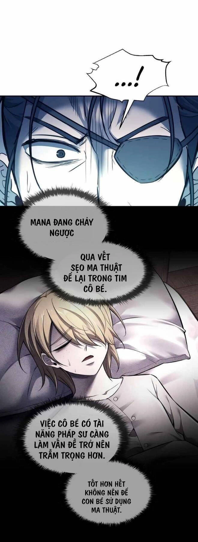 Trở Thành Hung Thần Trong Trò Chơi Thủ Thành Chapter 92 - 55