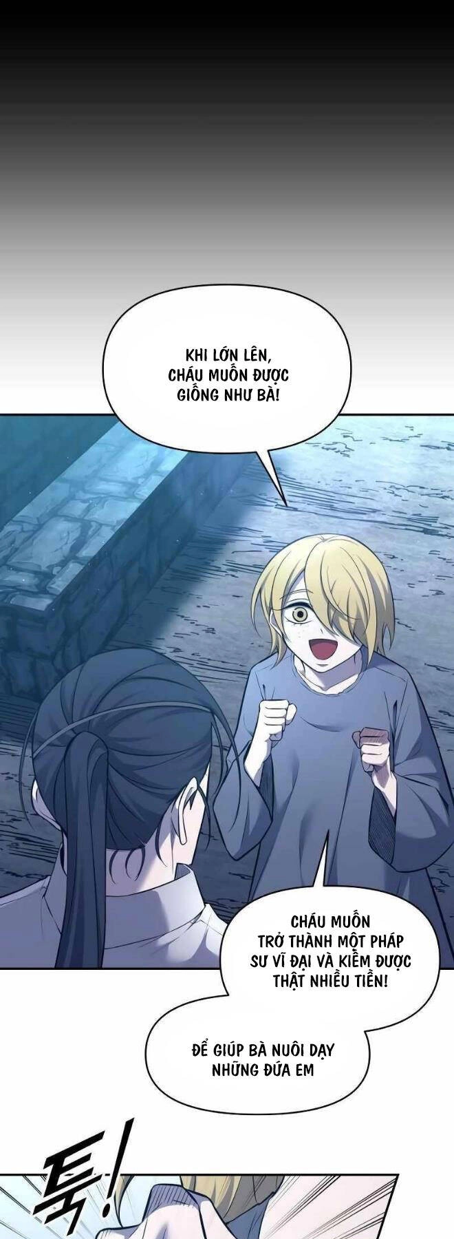 Trở Thành Hung Thần Trong Trò Chơi Thủ Thành Chapter 92 - 56