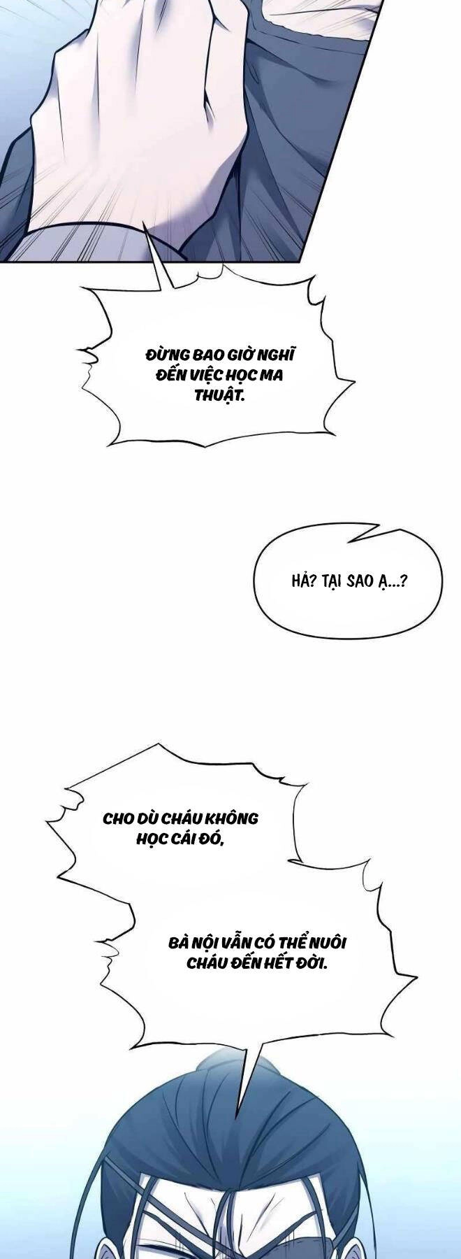 Trở Thành Hung Thần Trong Trò Chơi Thủ Thành Chapter 92 - 57