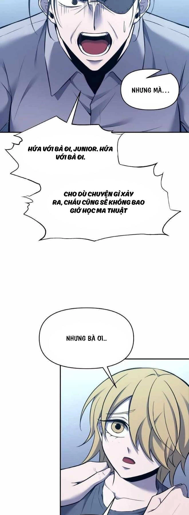 Trở Thành Hung Thần Trong Trò Chơi Thủ Thành Chapter 92 - 58