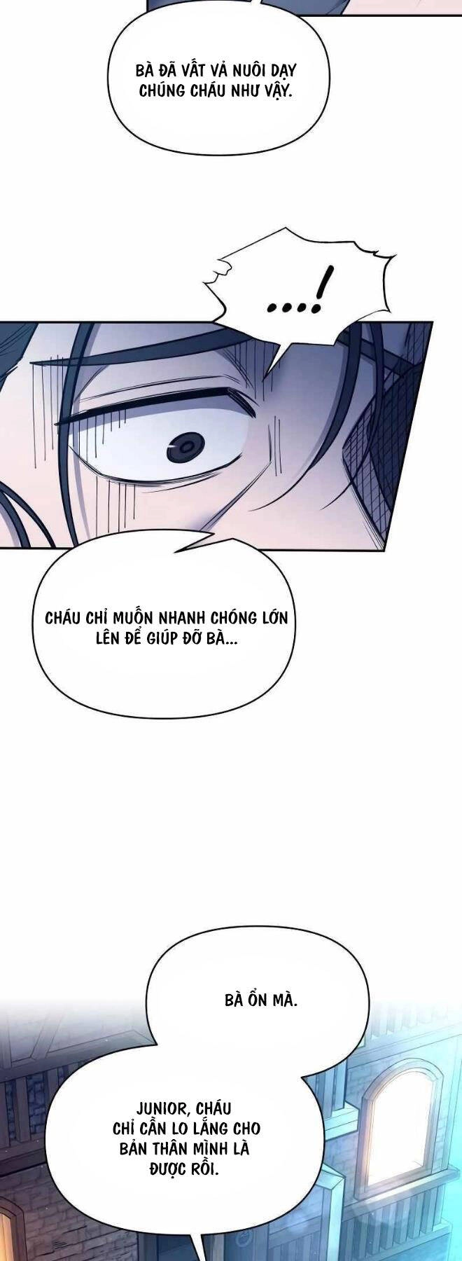 Trở Thành Hung Thần Trong Trò Chơi Thủ Thành Chapter 92 - 59