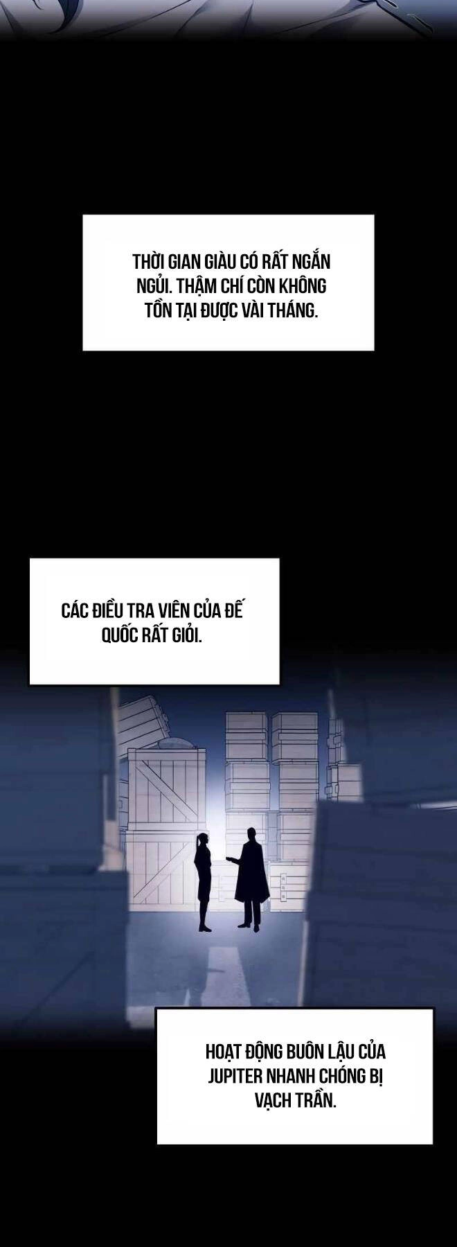 Trở Thành Hung Thần Trong Trò Chơi Thủ Thành Chapter 92 - 61