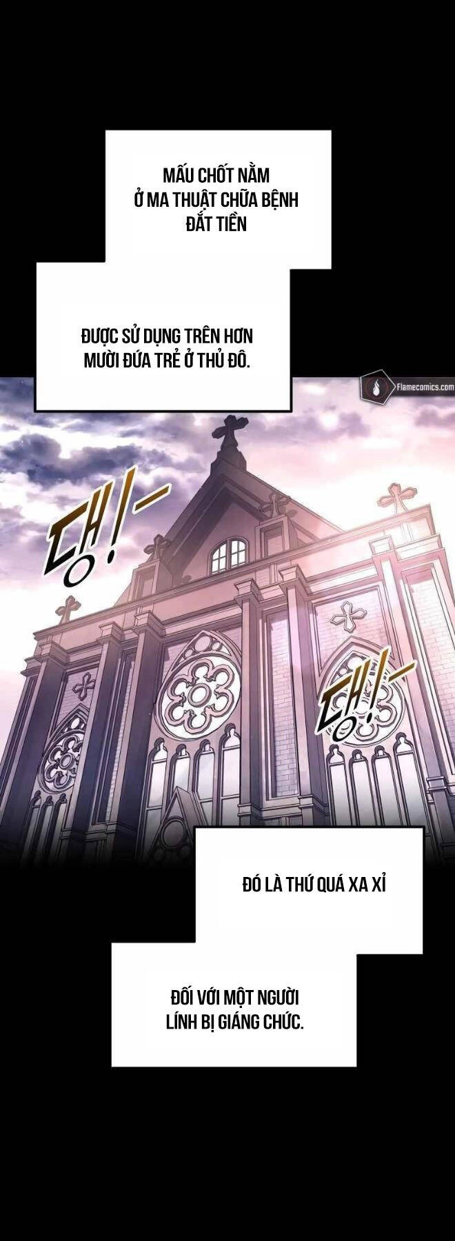 Trở Thành Hung Thần Trong Trò Chơi Thủ Thành Chapter 92 - 62