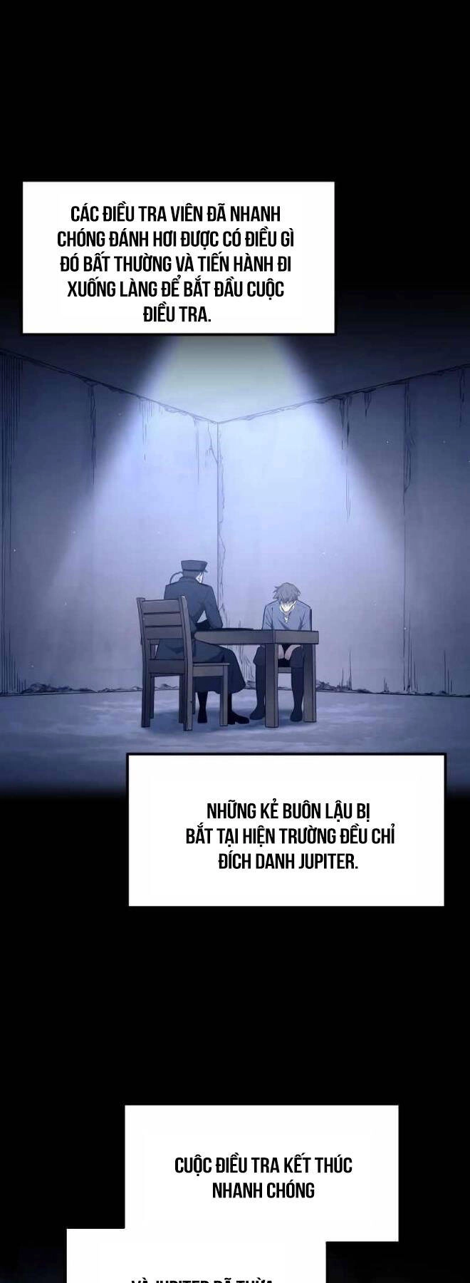 Trở Thành Hung Thần Trong Trò Chơi Thủ Thành Chapter 92 - 63