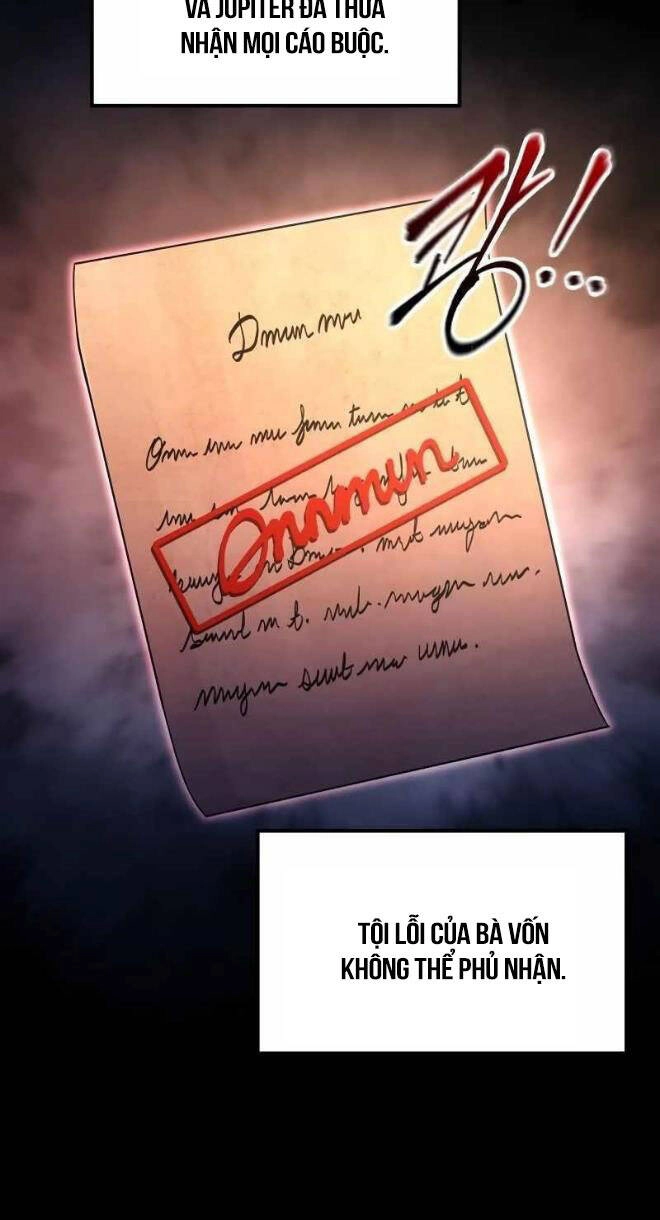 Trở Thành Hung Thần Trong Trò Chơi Thủ Thành Chapter 92 - 64