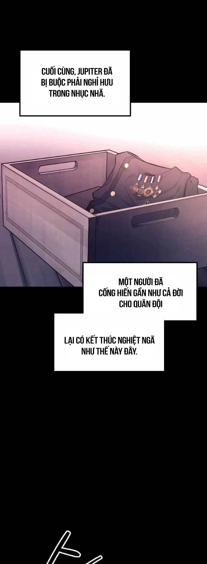 Trở Thành Hung Thần Trong Trò Chơi Thủ Thành Chapter 92 - 65