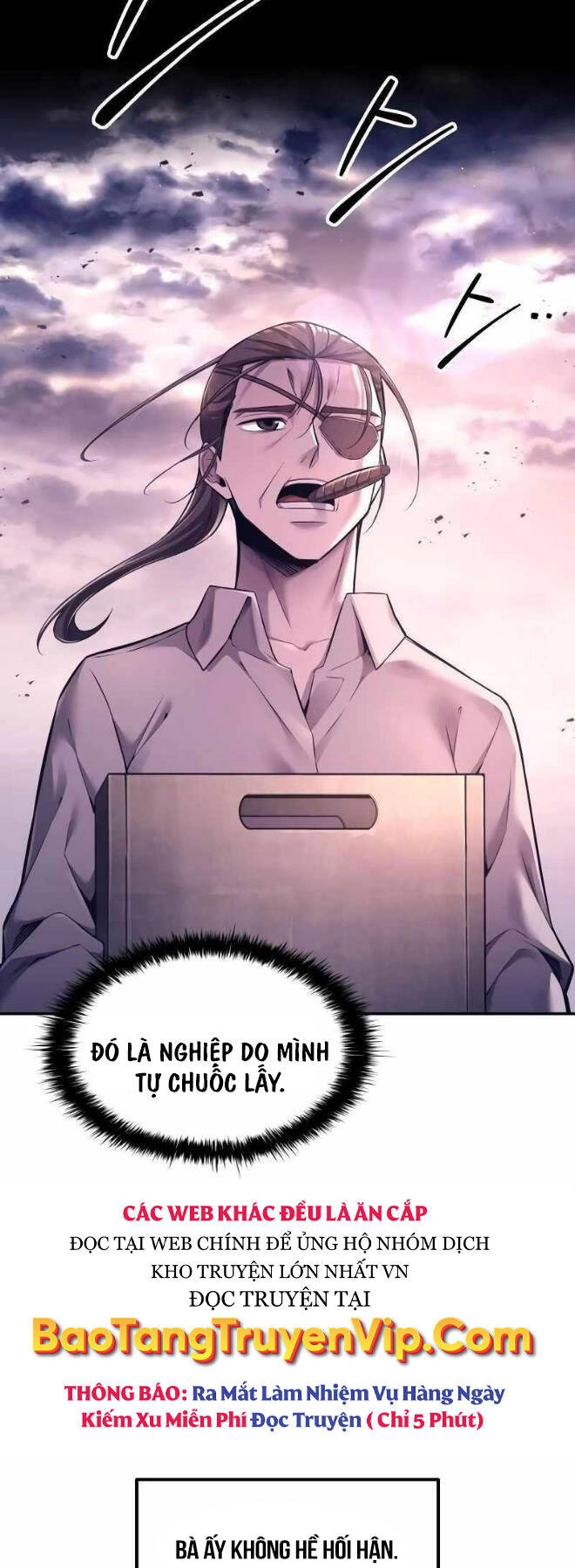 Trở Thành Hung Thần Trong Trò Chơi Thủ Thành Chapter 92 - 66