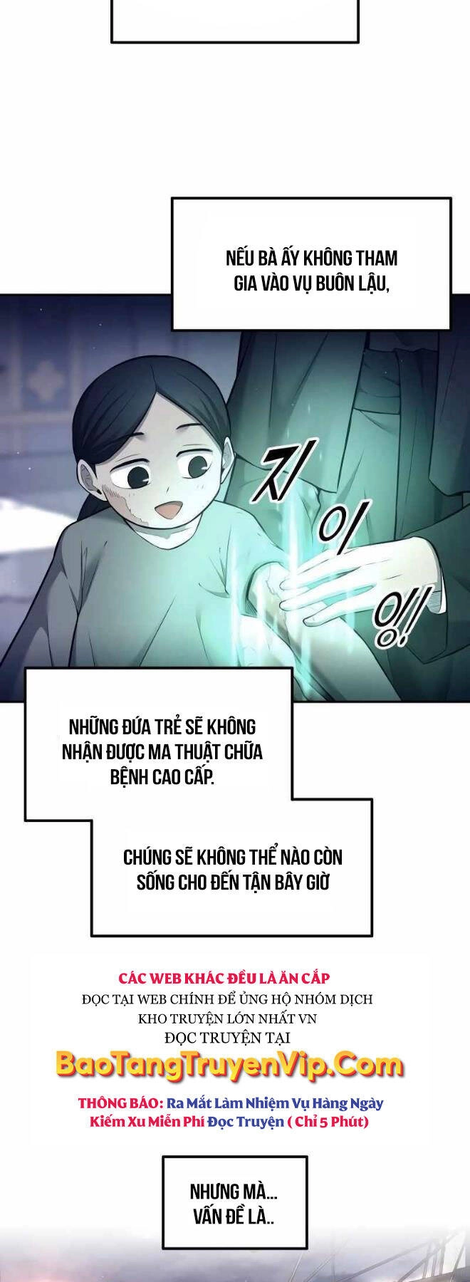 Trở Thành Hung Thần Trong Trò Chơi Thủ Thành Chapter 92 - 67